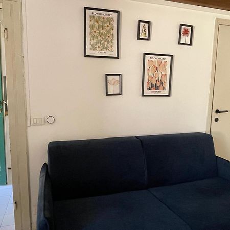 Civico 13 - Immobili E Soluzioni Rent Bérgamo Exterior foto